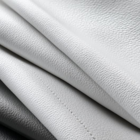 Ran With Beauty Bare & Brows (Wax)